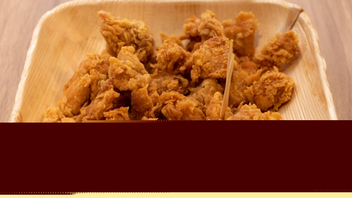 होटल रेष्टुरेन्टका लागि प्रयोग गर्न अति सहज र सरल