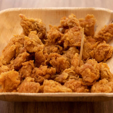 होटल रेष्टुरेन्टका लागि प्रयोग गर्न अति सहज र सरल